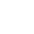 wiki
