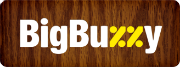 Наши новые друзья - BigBuzzy