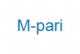 M-Pari