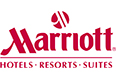 Marriott