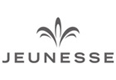 Jeunesse