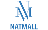 Выставка NATMALL