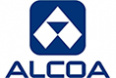 Alcoa