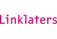 Linklaters