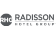 Radisson