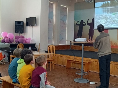 Увидеть Ладожское озеро, Белое море, Хибины за один день. Не верите? А зря! Увидеть Ладожское озеро, Белое море, Хибины за один день. Не верите? А зря!