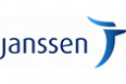 Janssen