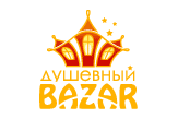 Добро пожаловать на душевный базар!
