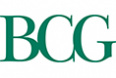 Boston Consulting Group