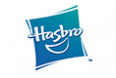 Hasbro