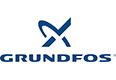 GRUNDFOS