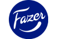 Fazer Group