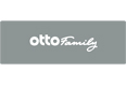 Сотрудничество с Otto Family