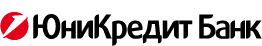 ЮниКредит Банк