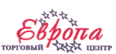 ТЦ Европа