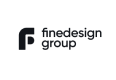 FineDesignGroup