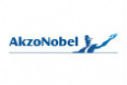 AkzoNobel