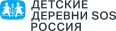 Название партнера 1