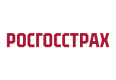 Росгосстрах