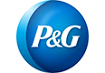 Procter & Gamble