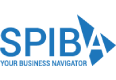 SPIBA