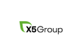 X5 Group