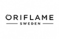 Oriflame