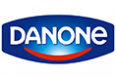 Danone