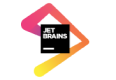 JetBrains