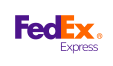 FedEx