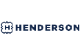 Дом моды Henderson