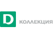 Deichmann