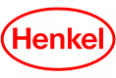 Henkel