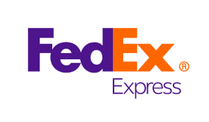 FedEx