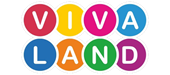 Viva Land