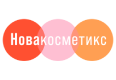 Новакосметикс