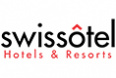 Swissotel Красные Холмы