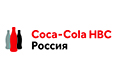 Coca-Cola Hellenic