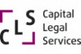 Capital Legal Services