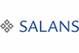 Salans