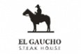 El Gaucho