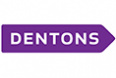 DENTONS