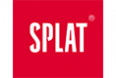 Splat