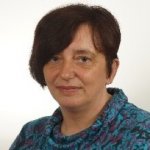 Овчинникова Оксана Владимировна Овчинникова Оксана Владимировна