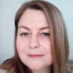 Царёва Элина Царёва Элина