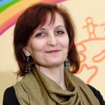 Мелешко Татьяна Альбертовна Мелешко Татьяна Альбертовна