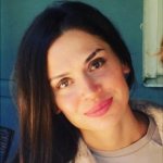 Бердникова Ольга Николаевна Бердникова Ольга Николаевна