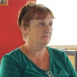 Жирохова Галина Федоровна Жирохова Галина Федоровна
