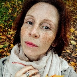 Бондарева Марина Николаевна Бондарева Марина Николаевна