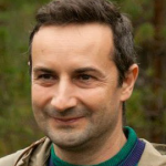 Даушев Дмитрий Адгамович Даушев Дмитрий Адгамович